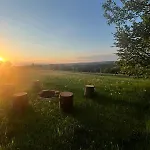 Maringotka Ovcarka Tatil Evi *